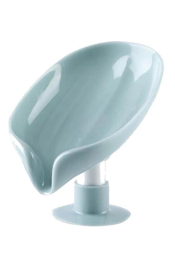 Harmoni ® Sabunluk - Banyo Seti