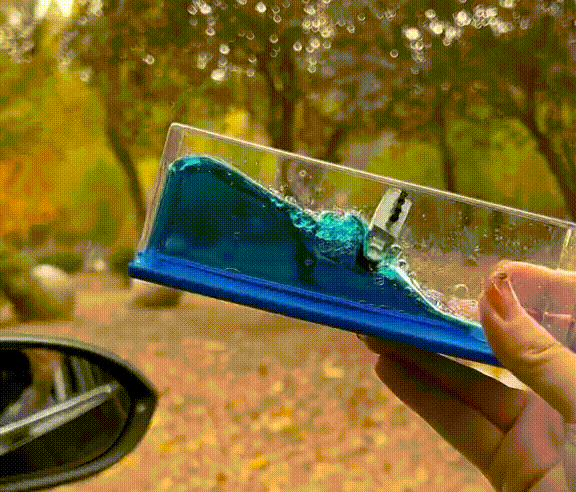 233.gif__PID:05f33751-3a69-4047-a0a4-35d697766bf5