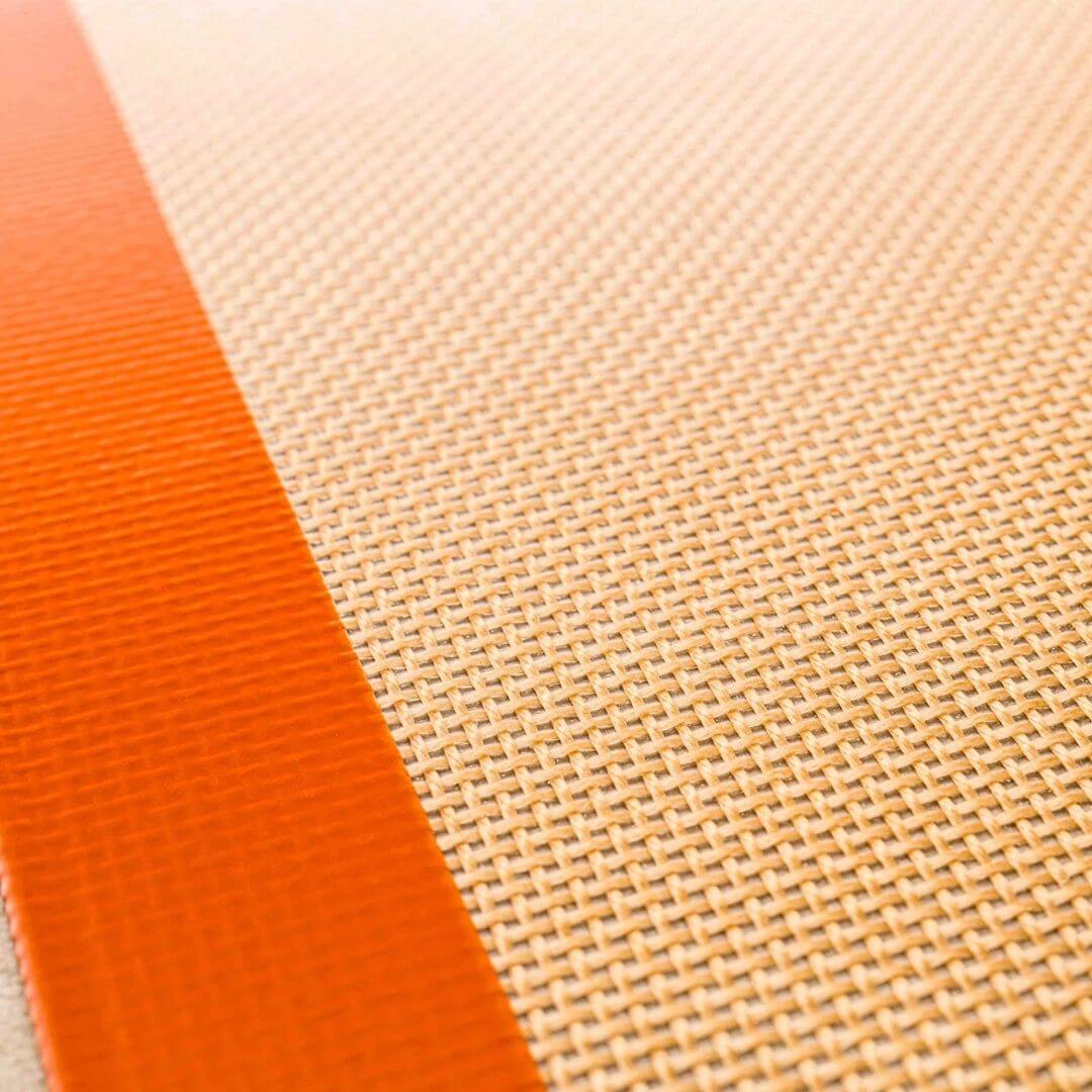 Harmoni ® Silpat Silikon Pişirme Matı