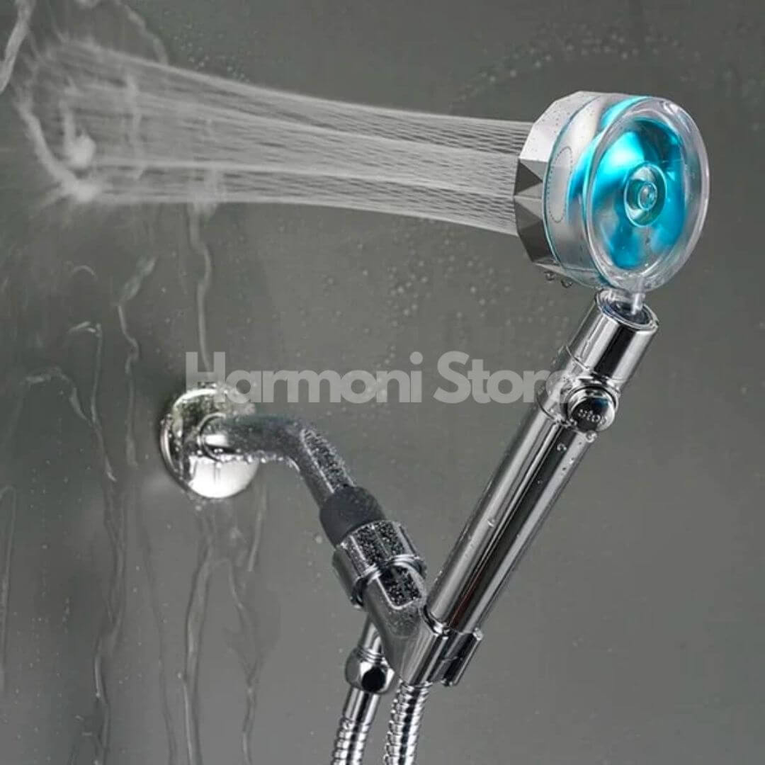 Harmoni ® Jet Shower