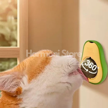 Harmoni ® Kedi Nanesi
