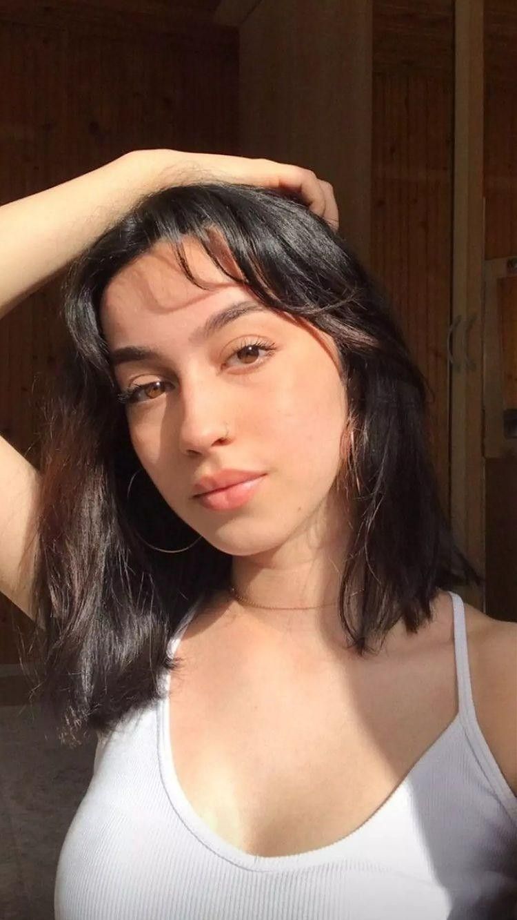 files/fake2_1.jpg