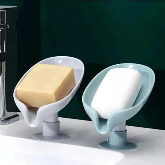 Harmoni ® Sabunluk - Banyo Seti